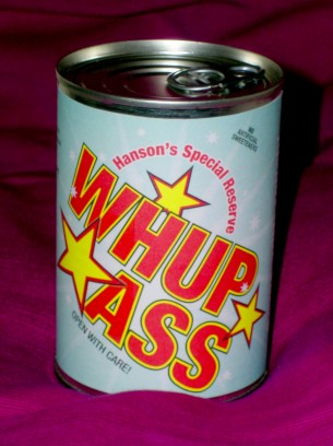 Can Of Whup Ass Picture 41